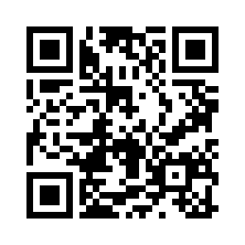 QR Code for 15BM99Vpg7kr9AzGXw94S3fx1uxxFNm5Ti