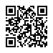 QR Code for 15BMCmQ2b31ARxadoDiQZALP4Xx1wsFGho