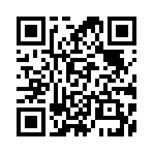 QR Code for 15BMDr8AggcJqAQ6csspgTKtK8WxFP1KV6