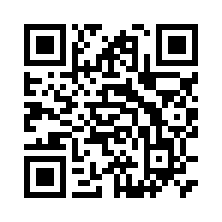QR Code for 15BMG9ecfFMvfD9hmgfDA81ZVMfdVJLPY8