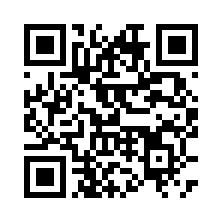 QR Code for 15BMHGekGAUEo7H51ofzeVrrUw2Z8UerSV