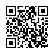 QR Code for 15BMJ1mas2PHNZQfhdanKJsLjp7Zbu5Nac