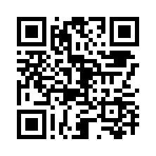 QR Code for 15BMJs6LE6jefoAmHLEjX7mwrndm5US7uQ