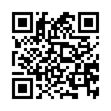 QR Code for 15BMJsGkyo4iEP2yqpcNcDjRuS6FWSAq2R