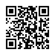 QR Code for 15BMLHFzzexfLLdMLkkgtpKgtjyEiVAsGr