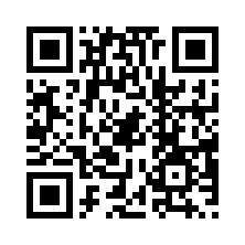 QR Code for 15BMMhuSWT7CuV7oPzDDdHE3moNKLAY1vh