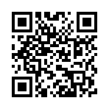 QR Code for 15BMNPtxASDRRKqpu8ans9jDfEKRTB7NoC