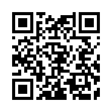QR Code for 15BMPuDhfsxWMe3Rdpure42RbncWZxmH8a