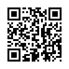 QR Code for 15BMPxSatYR5o2FMvzwsiQqag3gN6jkExD