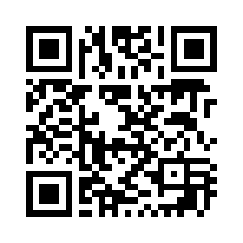 QR Code for 15BMQh35mL1koyaXbb29deN3Zbz9Lc1o9B