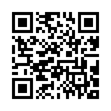 QR Code for 15BMS8nXsY1PLgd6xxEJAVTFS9EeRgRHBU
