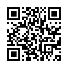 QR Code for 15BMSUK8cYAAR6H1K4PRonEQfcoR3nTzvu