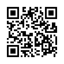 QR Code for 15BMSjbMy1tugQfXReLTM2y4Jkf2WJcbbi