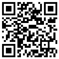 QR Code for 15BMTebr3dhG7j2BthQDt62vopaqWNmh3t