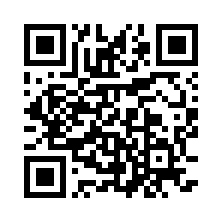 QR Code for 15BMV3uBoTyMGS2aY3CPfFWiQUZoaXNNEC