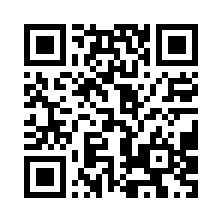 QR Code for 15BMVCgWJqEBjpxrP4mjBjiHAdZ2pgWsp3