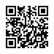 QR Code for 15BMVt3PSegvghgmFDaxG59mPB5EKDRfLT