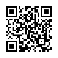 QR Code for 15BMWEsP2wanVChqaLFcwbYCyEGP1xsWv8