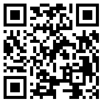 QR Code for 15BMWUf9P65Npp5fEAnJMzgVPHCFR6knn2