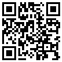 QR Code for 15BMYK26tuW2JxatSMMnq4BfdD3175TyHd