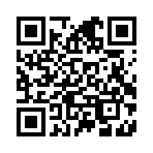 QR Code for 15BMeFd5CbnQkESSacVSvdCKst3jLDsceS
