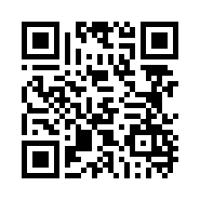 QR Code for 15BMeZzso7qCUfLDT4f6kg8DiQtVEosSq2
