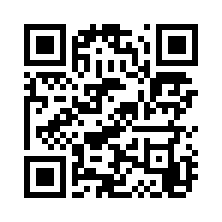 QR Code for 15BMgMBW1RKbj1eFdDeJ6RWi5Jd2tsaBGk
