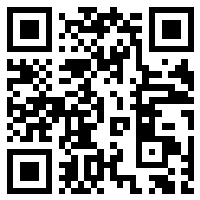 QR Code for 15BMygyb2TuWDRvDMVdAguPQfNPNJRovsp