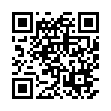 QR Code for 15BN2Bx2cz55jncqUYPjxcsJKH4VLuiJSS