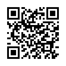 QR Code for 15BN68zDsBmMqq2DpPbbrfH47YtM8j27m2