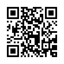 QR Code for 15BN7Dxa76UkfPRrAkc2iaPnehFbVWZS8m