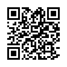 QR Code for 15BNDEkT82cYP22MHK8q1EZPjaXGrKrKnx