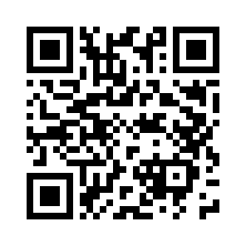 QR Code for 15BNE14LALpZM5T4hjZabbHGsMLjNHuPW5