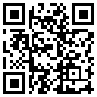 QR Code for 15BNECEU8bUmqvC1mtV8MytCxE7XTAWMqe