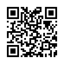 QR Code for 15BNFvrykai2uNi65ZPrRcMPiqjBWaD2ft