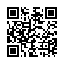 QR Code for 15BNNPTi2p2MbmuRK2tN3knRHcDqsUJEuj