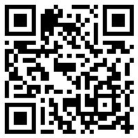 QR Code for 15BNSCdSbHtJDyXfSmFqmQ3Gag1XR6B6XW