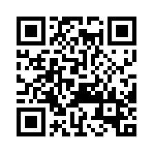 QR Code for 15BNVJSEFCcg5qEiopDaqZ1t8o7aXbV2Pf