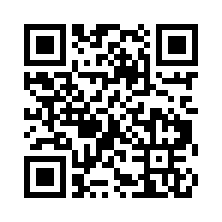 QR Code for 15BNaZaTPBnETFq3mfhdQp5KinhVGpeUoF
