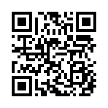 QR Code for 15BNabmk44oFraaDcE5byfAbP3uad41gk9