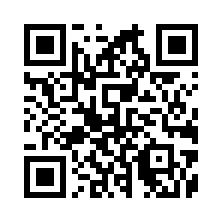 QR Code for 15BNbr4UdGs1WCNJHiNdvAceetn6xcbTm2