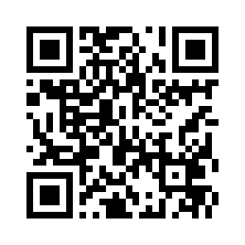 QR Code for 15BNdbMvupFjeYefnkAP5fBh9yobXJeAwY