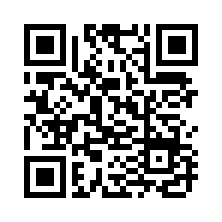 QR Code for 15BNdevM7f66d3NMmWWRWsCGnjNs3vN12B