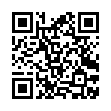 QR Code for 15BNeC73T1XS9WT1gYPAnRFUWF6CNacXMu