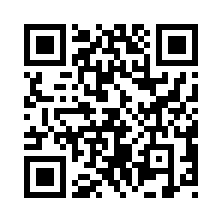 QR Code for 15BNht19sbQKyryrKyT8oUMaVEoMMkNbkM