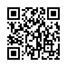 QR Code for 15BNo8vSEMohPrGoHvvRHQbxzc81fK4fkC