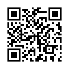 QR Code for 15BNoCPbbVFJoCPfqPBWQFJUZ8HfWL3vdt