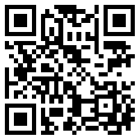 QR Code for 15BNtJikVTkXtFym3ShAWSV4M6uMNF5Pnu