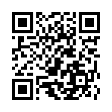 QR Code for 15BNutyXdbQxRcSmY7AxCPKXf513RJ2dxB