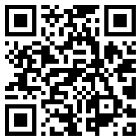 QR Code for 15BP1SSj9EcRNiRL7ySnF7huzEPU765MQb
